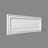OracDecor D504