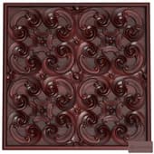 decorative panel 6