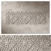 Art Wall 120