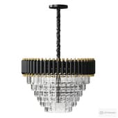 Lamp Jubilant