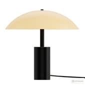 Arulow Table Lamp