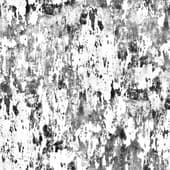 Dirt (11)