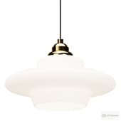 Thuli Pendant Light 3