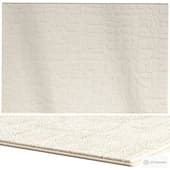 carpet for the interior