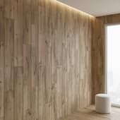vitra aspenwood beige matte 200*1200mm