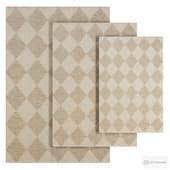 Carpet Lex