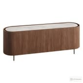 Luton sideboard