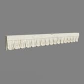frieze ac fz07-1