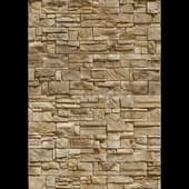 Decorative_Stone_32