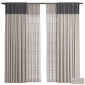 curtains 118/ curtains