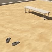 Ground 33