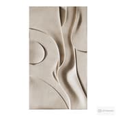 3D Art Relief 234