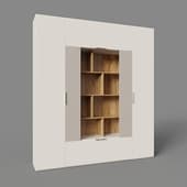soho beige living room set no.03