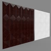wall panels milled 450x450
