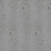 concrete_21