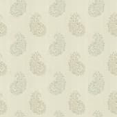 Wallpaper_10