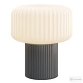 maytoni ommagio table lamp