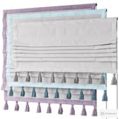 roman curtain for children's room wide 1500 (16)
