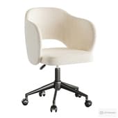 daisy office chair divan.ru