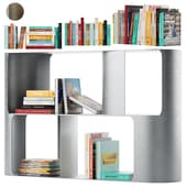 thames & hudson book set 017