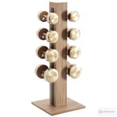 Fitness equipment PENT COLMIA POWER 2