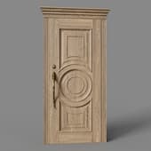 argo diablo front door (6)