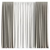 curtains5112