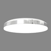 om ceiling chandelier lussole lsp-8471
