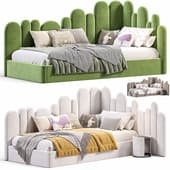  Kids Bed_Vita