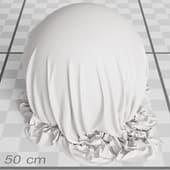 Fabric 31