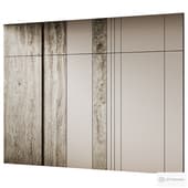 Art Wall 186