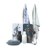 Kitchen set FS