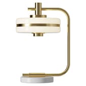 Bert Frank Masina Table Lamp