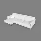 santorini sofa 2015