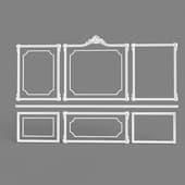 www dikart ru frame-12 max