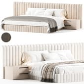 UNI_BED