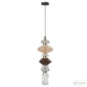 Ballet Pendant Lamp