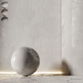 decorative plaster 022
