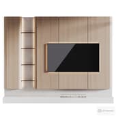 TV panel 03