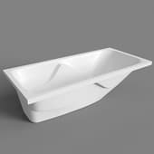 bathtub-caprice-nt-170x80