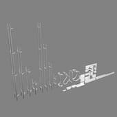 accessories for doors