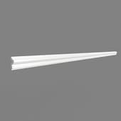 molding orac decor px175