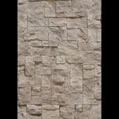 Decorative_Stone_43