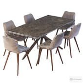 imodern dining group