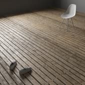 boardwalk