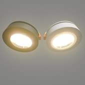DL2003-L12B;DL2003-L12W