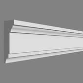 MB-105-2