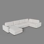 dusseldorf corner sofa 4