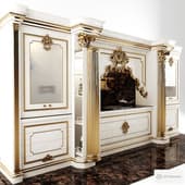casta diva / jumbo part 1