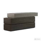 Replay Chest of Drawers